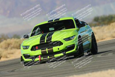media/Jan-27-2024-SCCA SD (Sat) [[ce9e4b05a4]]/2-Intermediate Group/Session 2 (Turn 16)/